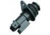 Speed sensor:PEUGOET405 （NEW）