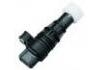 Capteur de T° Speed sensor:MR567292