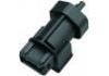 Capteur de T° Speed sensor:96420 4A600