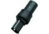 Speed sensor:77 00 425 250