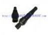 Capteur de T° Speed sensor:82 00 547 283