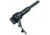 Capteur de T° Speed sensor:012 409 191 D