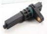 Speed  Sensor Speed sensor:9 114 603