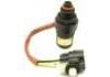 Speed  Sensor Speed  Sensor:547957827