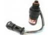 Speed  Sensor:90149078