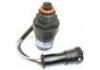 Speed  Sensor Speed  Sensor:90149082