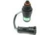 Speed  Sensor Speed  Sensor:90149079