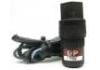 Speed  Sensor Speed  Sensor:93218070