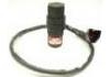 Capteur de T° Speed  Sensor:97KU9E731AA