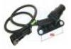 Nockenwellen-Sensor Camshaft Sensor:90412795