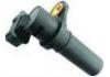 Sensor, posición arbol de levas Camshaft Sensor:5WY3F8C