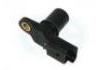 Sensor, posición arbol de levas Camshaft Sensor:8200033686