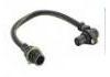 датчик коленвала Crankshaft Sensor:3944124