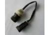 Speed  Sensor Speed  Sensor:46523738