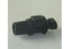 Speed  Sensor Speed  Sensor:96190708