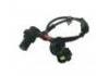 ABS Sensor ABS Sensor:96473222