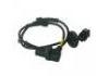 ABS Sensor:96473221