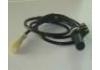 ABS Sensor:1238917