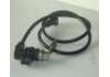 ABS Sensor ABS Sensor:PW810614