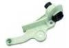 Crankshaft Sensor:1920.AV