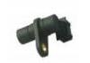 Nockenwellen-Sensor Camshaft Sensor:96325867