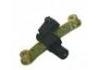 Crankshaft Sensor:7700108073