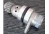 Speed  Sensor Odometer  Sensor:43621-45211