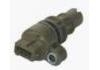 Capteur de T° Odometer  Sensor:46517-39500