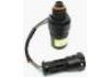 Capteur de T° Odometer  Sensor:90149828