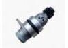 Odometer  Sensor:43601-4A011