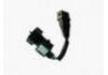 Speed  Sensor Odometer  Sensor:61.3843