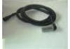 ABS Sensor ABS Sensor:1506006