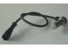 ABS Sensor:4410328110