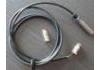 ABS传感器 ABS Sensor:20528661