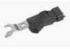 Nockenwellen-Sensor Camshaft Sensor:0232103015