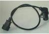 Camshaft Sensor:0261210150