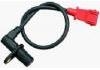 Nockenwellen-Sensor Camshaft Sensor:96 085 170