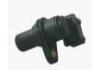 Camshaft Sensor:55187973