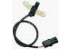 Nockenwellen-Sensor Camshaft Sensor:7700739793