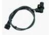 Sensor, posición arbol de levas Camshaft Sensor:90 506 103