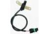 Sensor, posición arbol de levas Camshaft Sensor:77 00 739 792