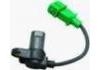 Nockenwellen-Sensor Camshaft Sensor:39350-37110