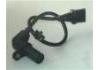 Nockenwellen-Sensor Camshaft Sensor:90520856