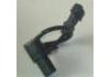 Camshaft Sensor:96183235