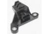 Sensor, posición arbol de levas Camshaft Sensor:10456151