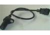 Camshaft Sensor:07735914