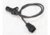 Nockenwellen-Sensor Camshaft Sensor:46774532