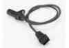 Nockenwellen-Sensor Camshaft Sensor:0261210114