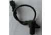 датчик распределительного вала Camshaft Sensor:0261210104