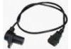 Nockenwellen-Sensor Camshaft Sensor:0 261 210 102